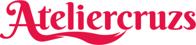 ATELIER CRUZ LLC