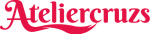 ateliercruzs